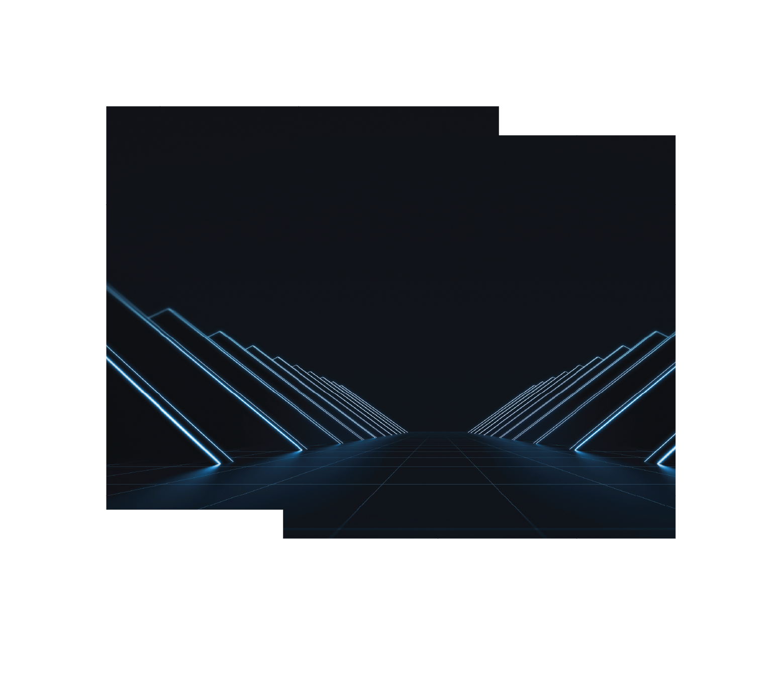 ventures-nettisivut-forge